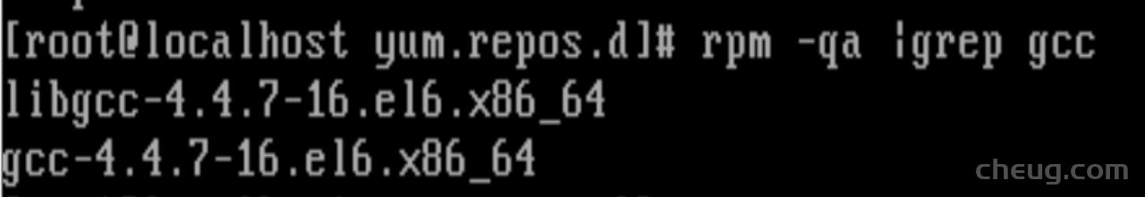 openssh209.png