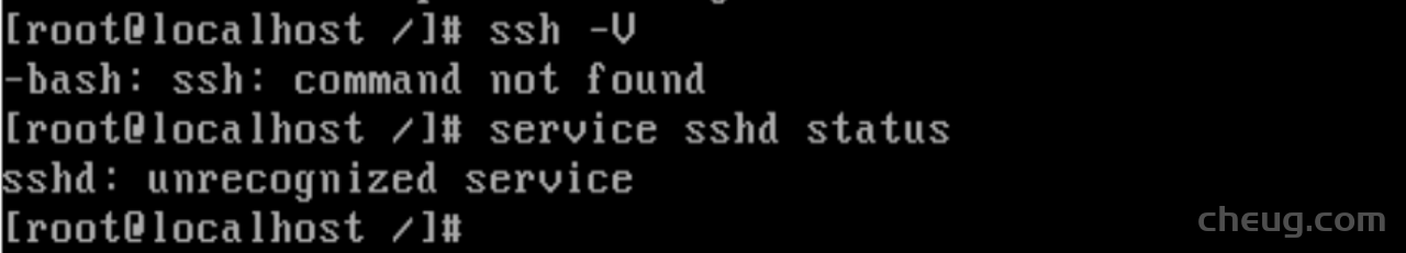 openssh267.png