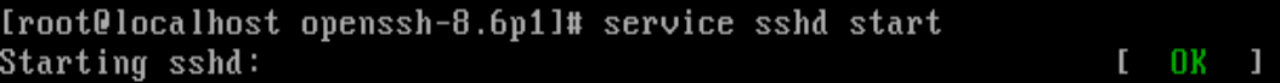 openssh1034.png