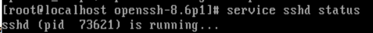 openssh1057.png