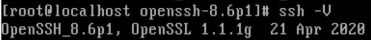 openssh1071.png